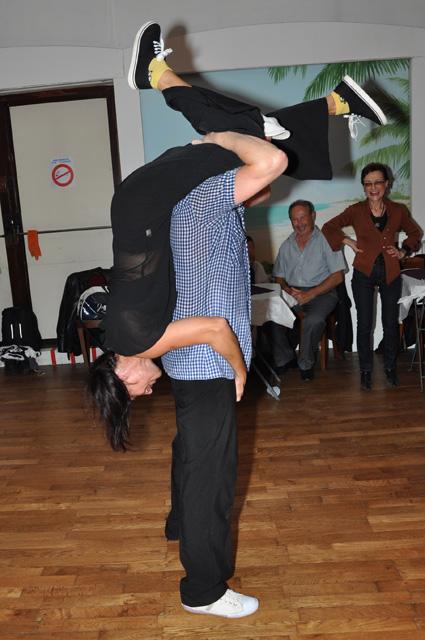 min 2013 09 20 montrouge 268